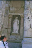 903turkey.jpg (66283 bytes)