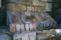 904turkey.jpg (83886 bytes)