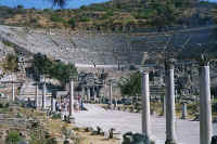 907turkey.jpg (101687 bytes)