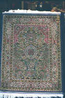 909turkeycarpet.jpg (119551 bytes)