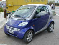 daa_smart_car.jpg (81194 bytes)