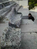 ddk_epidauros_theater15_vip_seats.jpg (94038 bytes)