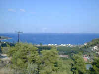 ddo_agean_sea.jpg (79984 bytes)