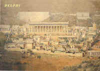 delphi_reconstruct.jpg (29880 bytes)