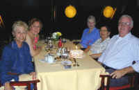 fff_anniversary1.jpg (58248 bytes)