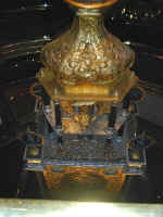 ffi_rotterdam_atrium1.jpg (93631 bytes)