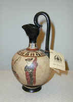 greekvase.jpg (45074 bytes)