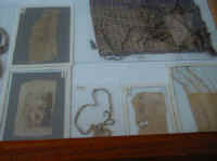 hbl_egyptianmuseum38_tut_condoms.jpg (34991 bytes)