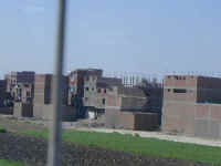 hce_egypt_buildings.jpg (36495 bytes)