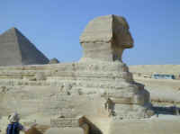 hdj_sphinx5.jpg (48783 bytes)