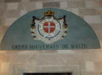 jcp_rhodes_grand_master_maltese_cross.jpg (40711 bytes)