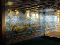 jew_rotterdam_tiled_wall2.jpg (79918 bytes)