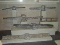 kbs_maritime_anchors.jpg (38643 bytes)