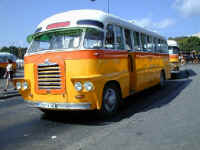 keb_malta_bus.jpg (60684 bytes)