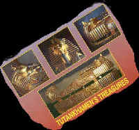 kingtutcard.jpg (26697 bytes)