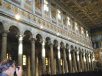 oca_rome_basilica_san_paolo10_interior.jpg (65261 bytes)