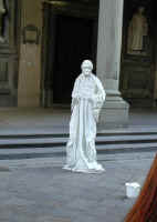 pcq_florence_mime.jpg (47875 bytes)