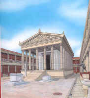 pompeii_reconstruction.jpg (27380 bytes)