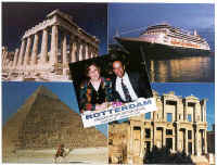 us_ship_card.jpg (36075 bytes)