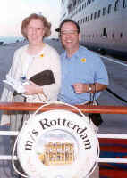 us_ship_turkey.jpg (18357 bytes)