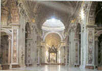 vaticaninterior.jpg (28623 bytes)