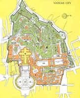 vaticanmap.jpg (67754 bytes)
