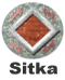 Click here for photos of Sitka.