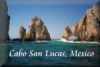 Cabo San Lucas, Mexico