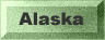 Back to Alaska start page.
