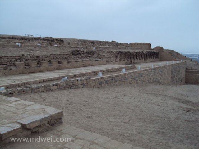 limapachacamacruins6.jpg