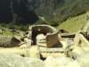 perumacchupicchu7_small.jpg