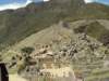 perumachupicchu10_small.jpg