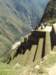 perumachupicchu13_small.jpg
