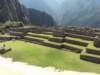 perumachupicchu15_small.jpg
