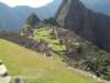 perumachupicchu1_small.jpg