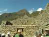 perumachupicchu3_small.jpg