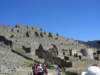 perumachupicchu4_small.jpg