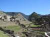 perumachupicchu5_small.jpg