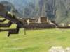perumachupicchu9_small.jpg