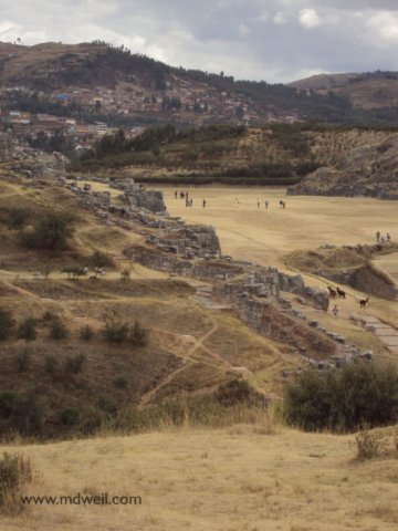perusacsayhuaman11.jpg