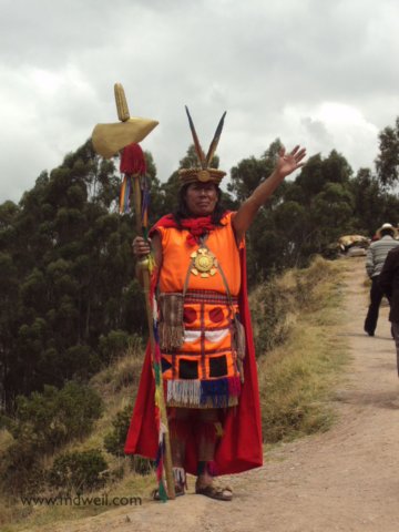 perusacsayhuamanchief.jpg