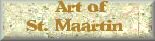 An art tour of St. Maartin